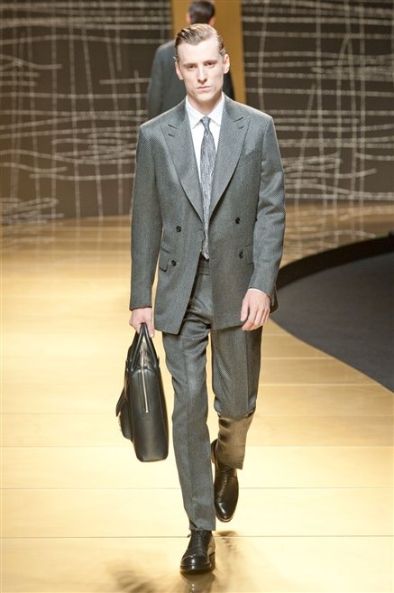 Fotoservizio/FW 2013-2014/MEN/ERMENEGILDO ZEGNA/DP1/28