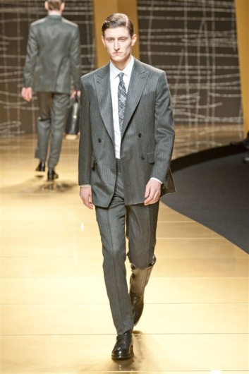 Fotoservizio/FW 2013-2014/MEN/ERMENEGILDO ZEGNA/DP1/29