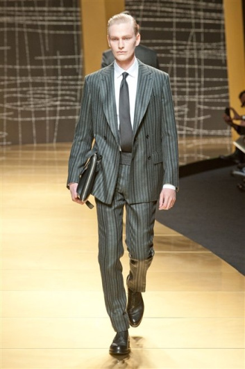 Fotoservizio/FW 2013-2014/MEN/ERMENEGILDO ZEGNA/DP1/30