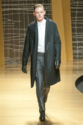 Fotoservizio/FW 2013-2014/MEN/ERMENEGILDO ZEGNA/DP1/31