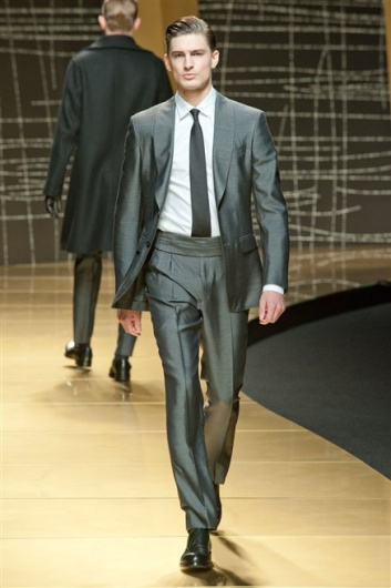 Fotoservizio/FW 2013-2014/MEN/ERMENEGILDO ZEGNA/DP1/32