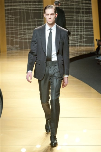 Fotoservizio/FW 2013-2014/MEN/ERMENEGILDO ZEGNA/DP1/34