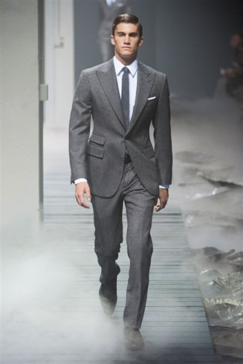 Fotoservizio/FW 2013-2014/MEN/CORNELIANI/DP1/0