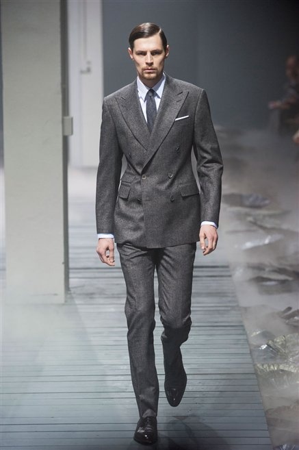 Fotoservizio/FW 2013-2014/MEN/CORNELIANI/DP1/1