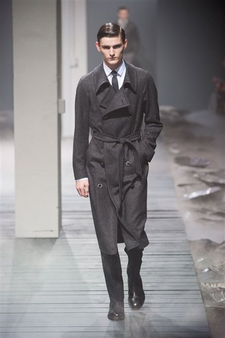 Fotoservizio/FW 2013-2014/MEN/CORNELIANI/DP1/2