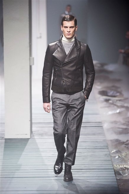 Fotoservizio/FW 2013-2014/MEN/CORNELIANI/DP1/3