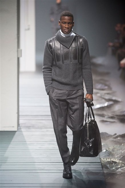 Fotoservizio/FW 2013-2014/MEN/CORNELIANI/DP1/4