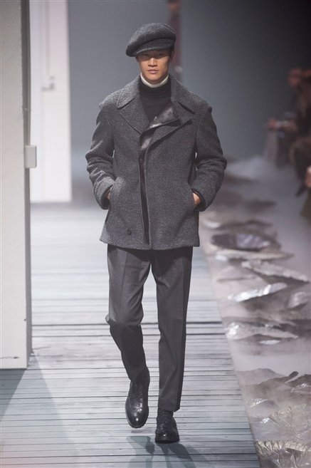 Fotoservizio/FW 2013-2014/MEN/CORNELIANI/DP1/5