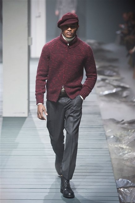 Fotoservizio/FW 2013-2014/MEN/CORNELIANI/DP1/6