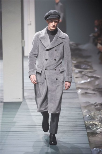 Fotoservizio/FW 2013-2014/MEN/CORNELIANI/DP1/7