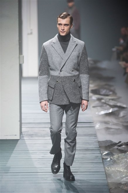 Fotoservizio/FW 2013-2014/MEN/CORNELIANI/DP1/8