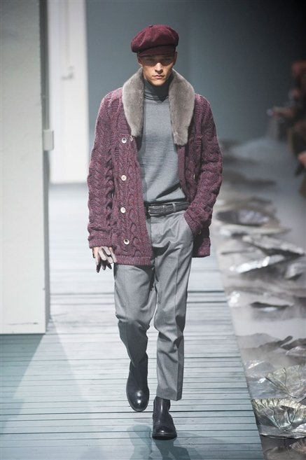 Fotoservizio/FW 2013-2014/MEN/CORNELIANI/DP1/9