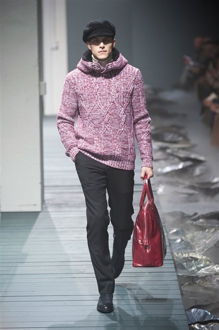 Fotoservizio/FW 2013-2014/MEN/CORNELIANI/DP1/10