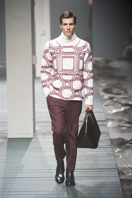 Fotoservizio/FW 2013-2014/MEN/CORNELIANI/DP1/11