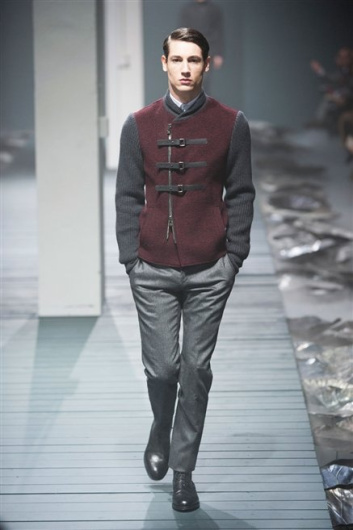 Fotoservizio/FW 2013-2014/MEN/CORNELIANI/DP1/12