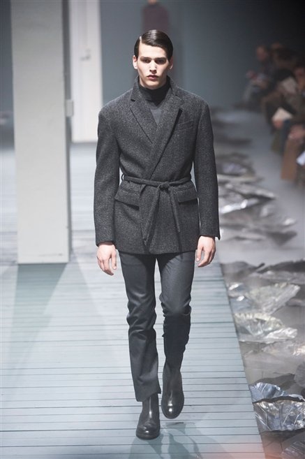 Fotoservizio/FW 2013-2014/MEN/CORNELIANI/DP1/13