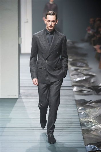 Fotoservizio/FW 2013-2014/MEN/CORNELIANI/DP1/15
