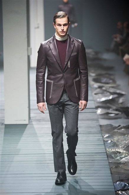 Fotoservizio/FW 2013-2014/MEN/CORNELIANI/DP1/16