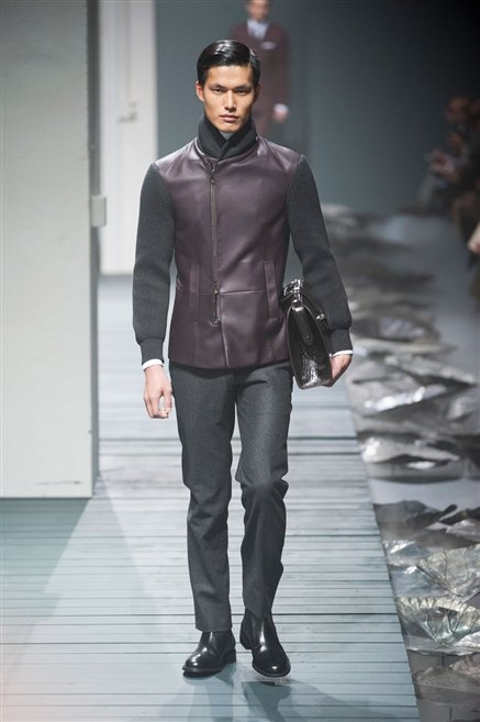 Fotoservizio/FW 2013-2014/MEN/CORNELIANI/DP1/17