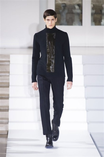 Fotoservizio/FW 2013-2014/MEN/JIL SANDER/DP1/37