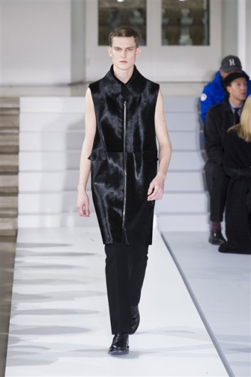 Fotoservizio/FW 2013-2014/MEN/JIL SANDER/DP1/38