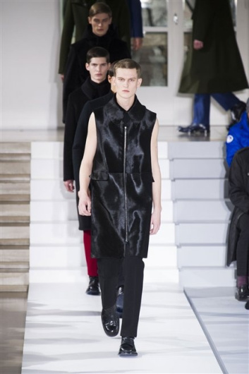 Fotoservizio/FW 2013-2014/MEN/JIL SANDER/DP1/39