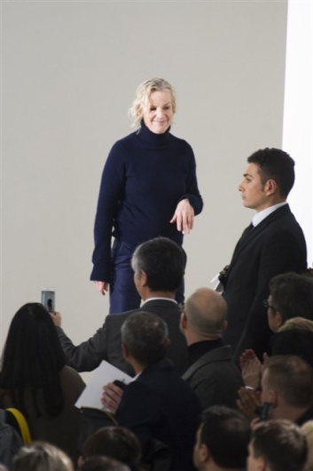 Fotoservizio/FW 2013-2014/MEN/JIL SANDER/DP1/40