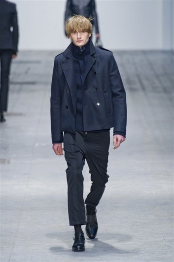 Fotoservizio/FW 2013-2014/MEN/COSTUME NATIONAL HOMME/DP1/4