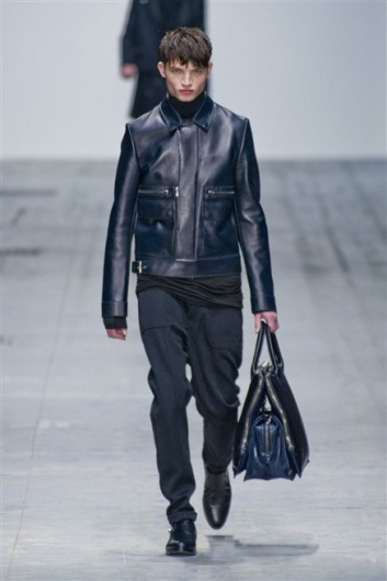 Fotoservizio/FW 2013-2014/MEN/COSTUME NATIONAL HOMME/DP1/5