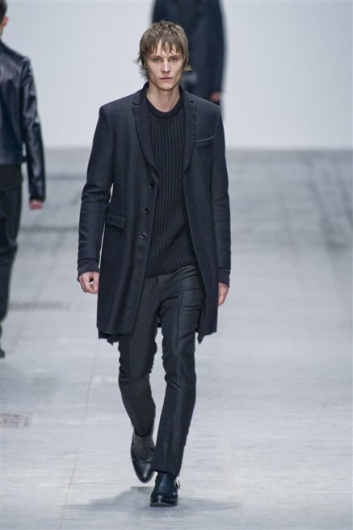 Fotoservizio/FW 2013-2014/MEN/COSTUME NATIONAL HOMME/DP1/7