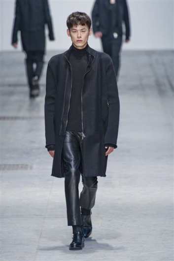 Fotoservizio/FW 2013-2014/MEN/COSTUME NATIONAL HOMME/DP1/8