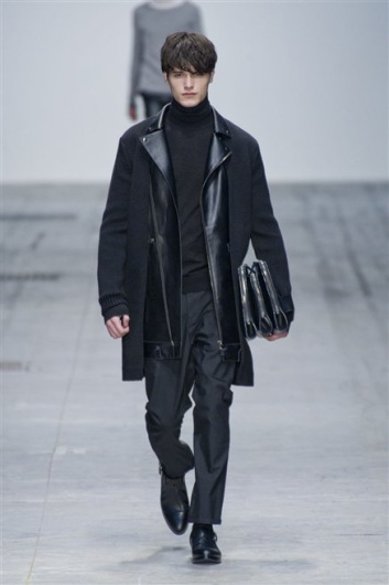 Fotoservizio/FW 2013-2014/MEN/COSTUME NATIONAL HOMME/DP1/10
