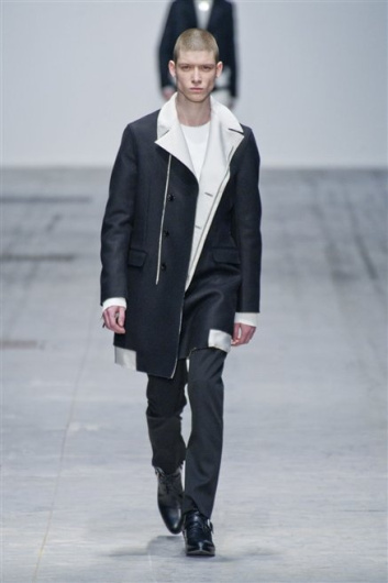 Fotoservizio/FW 2013-2014/MEN/COSTUME NATIONAL HOMME/DP1/12