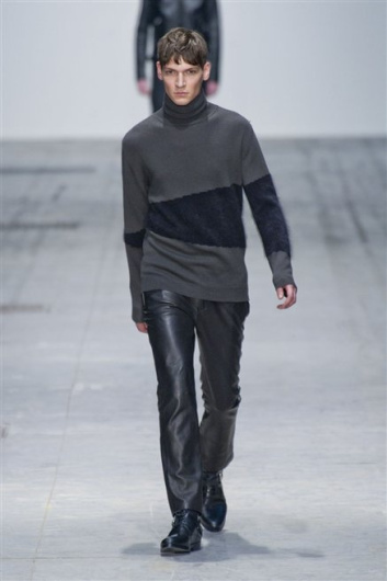 Fotoservizio/FW 2013-2014/MEN/COSTUME NATIONAL HOMME/DP1/18