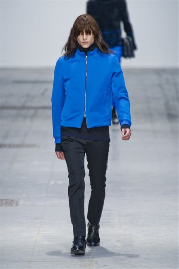 Fotoservizio/FW 2013-2014/MEN/COSTUME NATIONAL HOMME/DP1/24