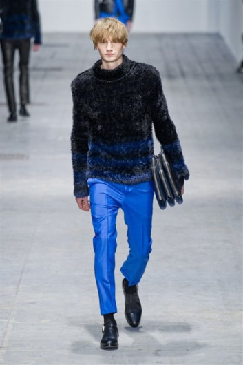 Fotoservizio/FW 2013-2014/MEN/COSTUME NATIONAL HOMME/DP1/25