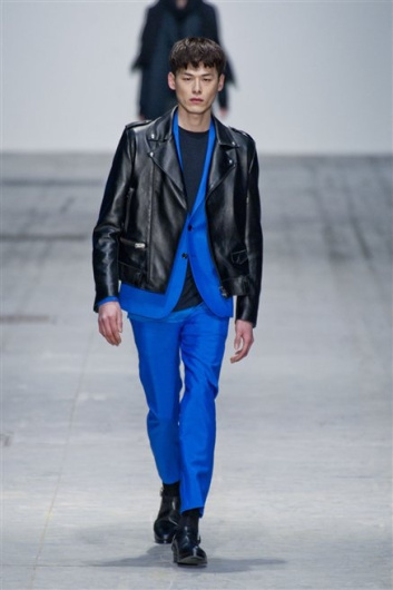 Fotoservizio/FW 2013-2014/MEN/COSTUME NATIONAL HOMME/DP1/26