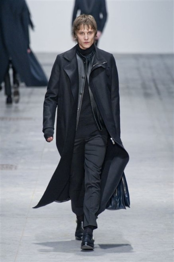 Fotoservizio/FW 2013-2014/MEN/COSTUME NATIONAL HOMME/DP1/29