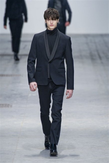Fotoservizio/FW 2013-2014/MEN/COSTUME NATIONAL HOMME/DP1/30