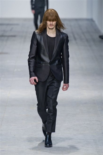 Fotoservizio/FW 2013-2014/MEN/COSTUME NATIONAL HOMME/DP1/32