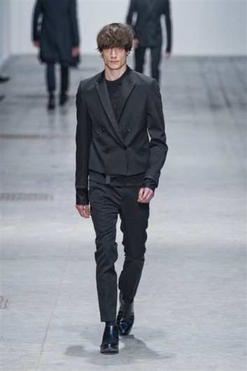 Fotoservizio/FW 2013-2014/MEN/COSTUME NATIONAL HOMME/DP1/33