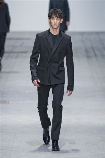 Fotoservizio/FW 2013-2014/MEN/COSTUME NATIONAL HOMME/DP1/34
