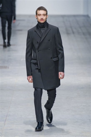 Fotoservizio/FW 2013-2014/MEN/COSTUME NATIONAL HOMME/DP1/35