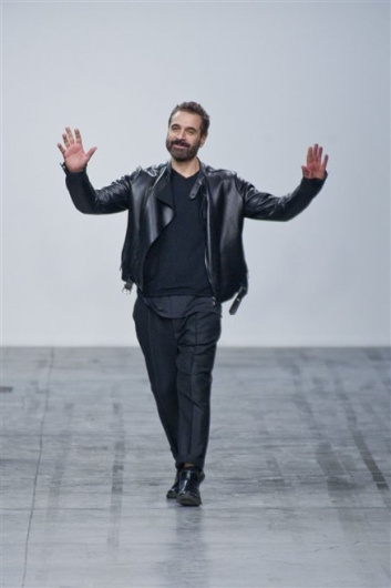 Fotoservizio/FW 2013-2014/MEN/COSTUME NATIONAL HOMME/DP1/36