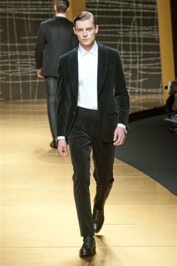 Fotoservizio/FW 2013-2014/MEN/ERMENEGILDO ZEGNA/DP1/35