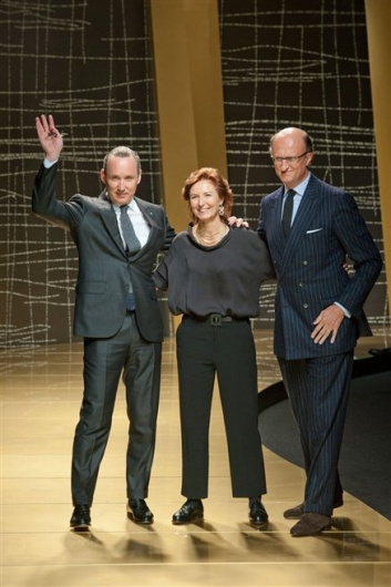 Fotoservizio/FW 2013-2014/MEN/ERMENEGILDO ZEGNA/DP1/37
