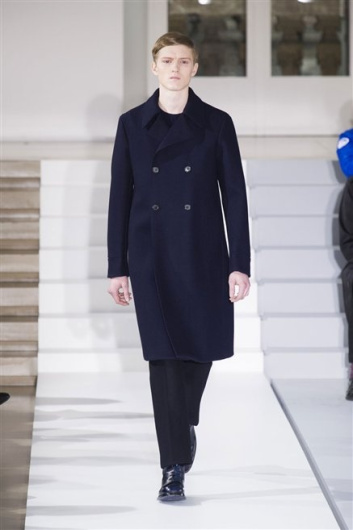 Fotoservizio/FW 2013-2014/MEN/JIL SANDER/DP1/1