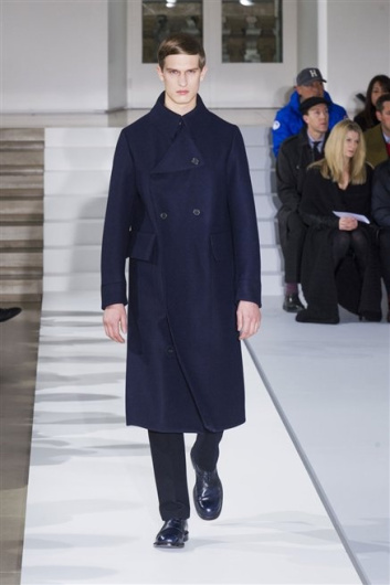 Fotoservizio/FW 2013-2014/MEN/JIL SANDER/DP1/3