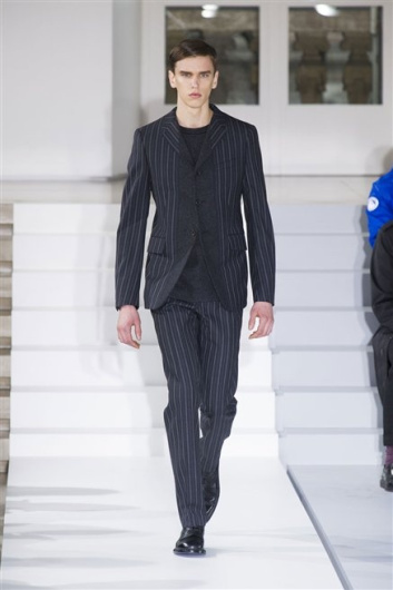 Fotoservizio/FW 2013-2014/MEN/JIL SANDER/DP1/4