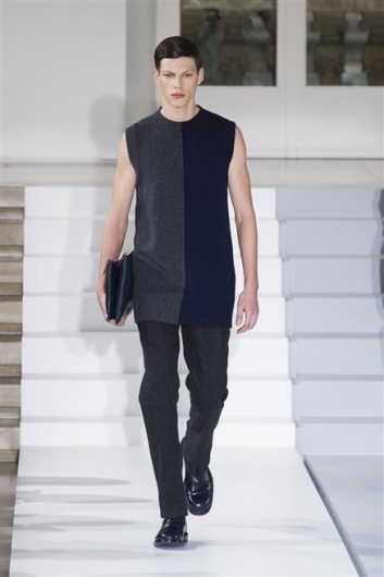 Fotoservizio/FW 2013-2014/MEN/JIL SANDER/DP1/5